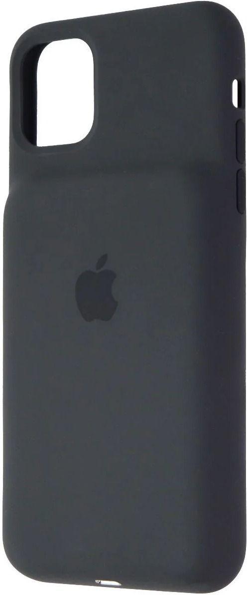 Apple Smart Battery Case for iPhone 11 Pro Max