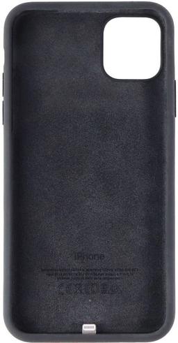 Apple Smart Battery Case for iPhone 11 Pro Max