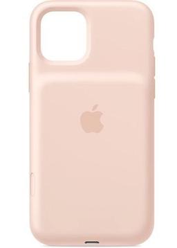 Apple Smart Battery Case for iPhone 11 Pro Max