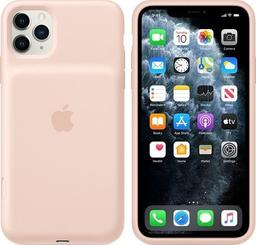 Apple Smart Battery Case for iPhone 11 Pro Max