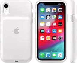 Apple Smart Battery Case for iPhone XR