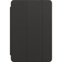 Apple Smart Cover Case for iPad Mini 4th/ 5th Gen