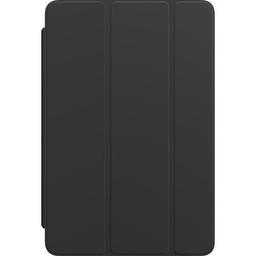 Apple Smart Cover Case for iPad Mini 4th/ 5th Gen - Black
