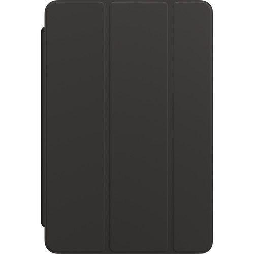 Apple  Smart Cover Case for iPad Mini 4th/ 5th Gen - Black - Excellent