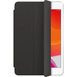 Apple Smart Cover Case for iPad Mini 4th/ 5th Gen - Black