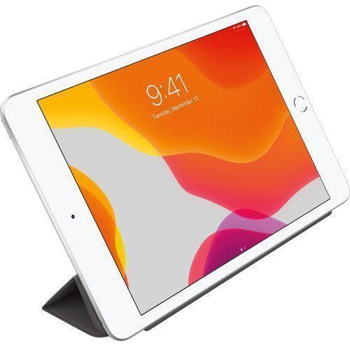 https://cdn.reebelo.com/pim/products/P-APPLESMARTCOVERCASEFORIPADMINI4TH5THGEN/BLA-image-2.jpg