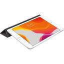 https://cdn.reebelo.com/pim/products/P-APPLESMARTCOVERCASEFORIPADMINI4TH5THGEN/BLA-image-3.jpg