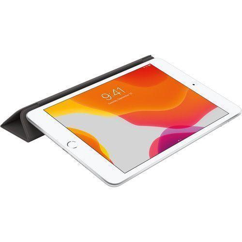https://cdn.reebelo.com/pim/products/P-APPLESMARTCOVERCASEFORIPADMINI4TH5THGEN/BLA-image-3.jpg