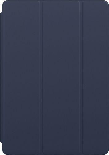 Apple Smart Cover for iPad (9th Generation) - Deep Navy
