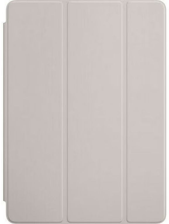 Apple Smart Cover for iPad Pro 9.7-inch - Stone