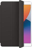 Apple Smart Cover iPad Case for iPad 7 | 8 | 9 | Air 3 Gen