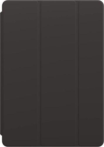 https://cdn.reebelo.com/pim/products/P-APPLESMARTCOVERIPADCASEFORIPAD789AIR3GEN/BLA-image-1.jpg
