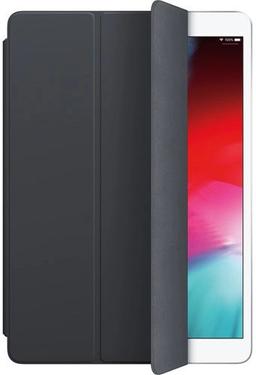 Apple Smart Cover iPad Case for iPad Air 10.5" - Charcoal Gray