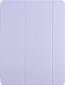 Apple Smart Folio for iPad Air 11-inch (2024)