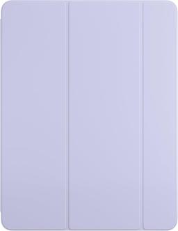 Apple Smart Folio for iPad Air 11-inch (2024) - Light Violet