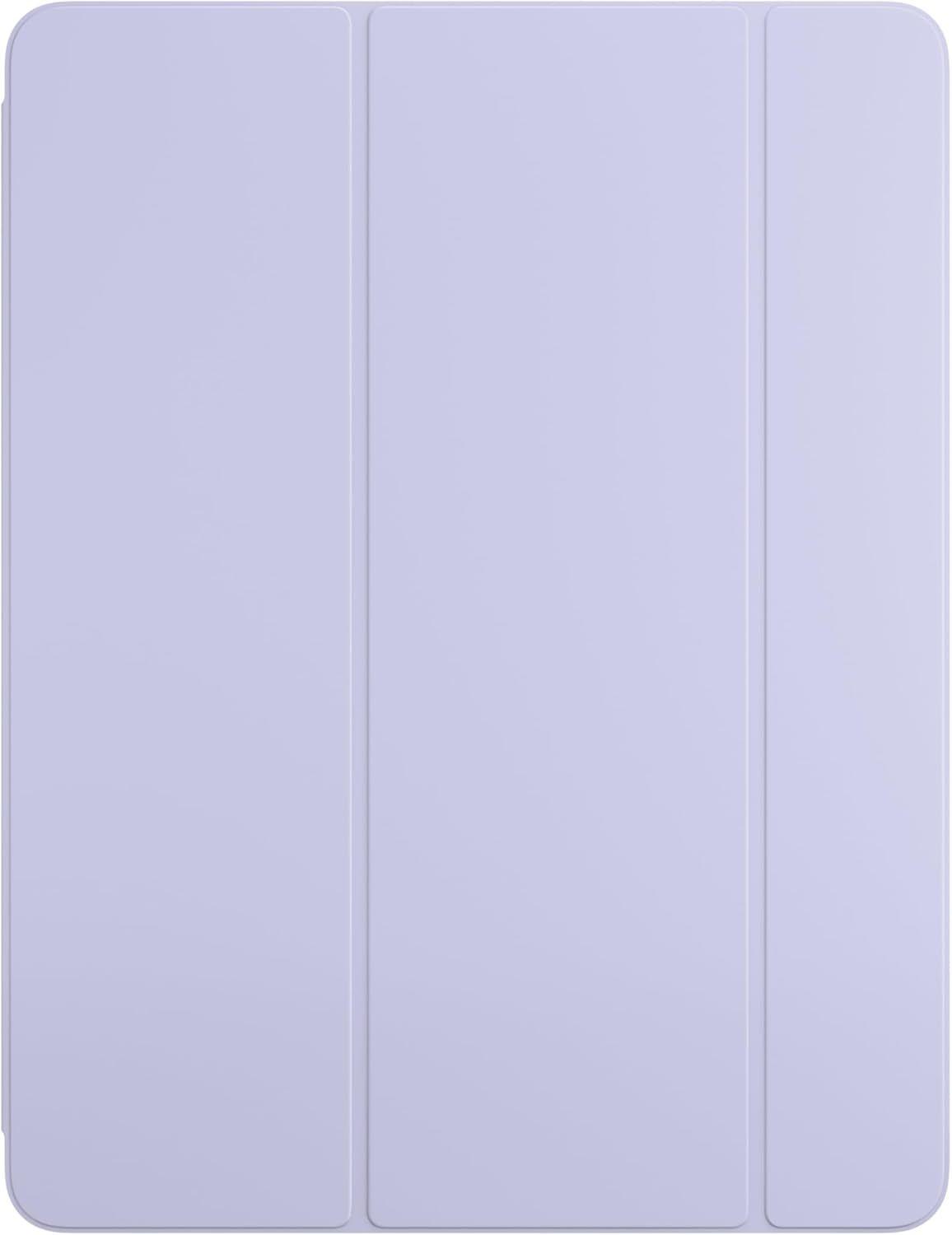 Apple Smart Folio for iPad Air 11-inch (2024) - Light Violet