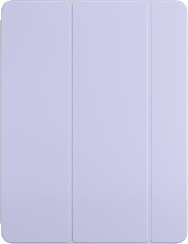 Apple Smart Folio for iPad Air 11-inch (2024)