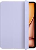 https://cdn.reebelo.com/pim/products/P-APPLESMARTFOLIOFORIPADAIR11INCH2024/LIG-image-1.jpg