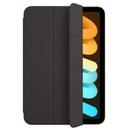 Apple Smart Folio iPad Case for iPad mini 6th Gen