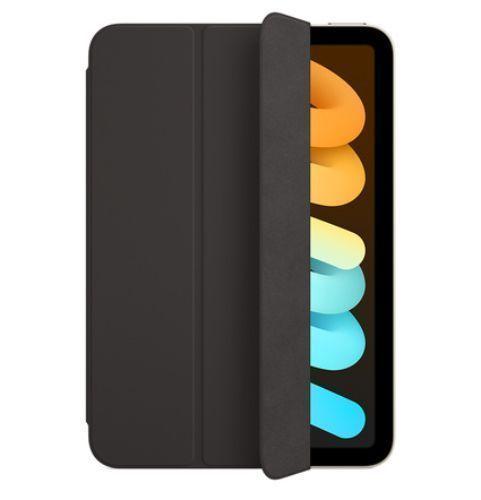 Apple Smart Folio iPad Case for iPad mini 6th Gen