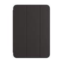 https://cdn.reebelo.com/pim/products/P-APPLESMARTFOLIOFORIPADMINI6THGEN/BLA-image-1.jpg