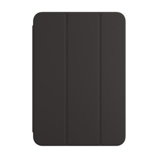 https://cdn.reebelo.com/pim/products/P-APPLESMARTFOLIOFORIPADMINI6THGEN/BLA-image-1.jpg