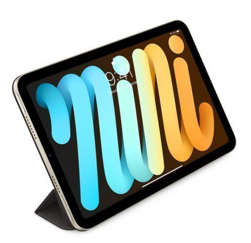 https://cdn.reebelo.com/pim/products/P-APPLESMARTFOLIOFORIPADMINI6THGEN/BLA-image-2.jpg