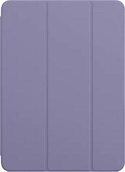 Apple Smart Folio for iPad Pro 11" (4th Generation) - Lavender