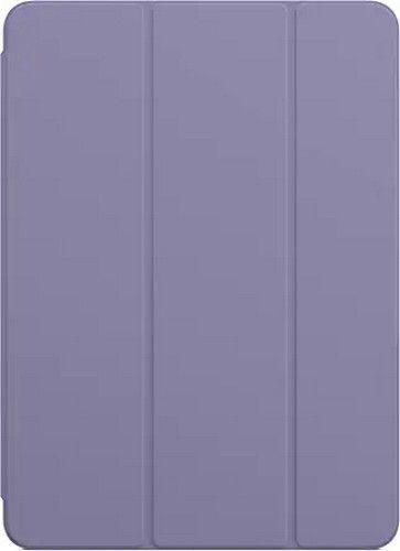 Apple Smart Folio for iPad Pro 11" (4th Generation) - Lavender