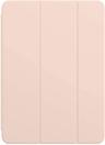 Apple Smart Folio iPad Case for iPad Pro 11-inch (2018) - Pink Sand