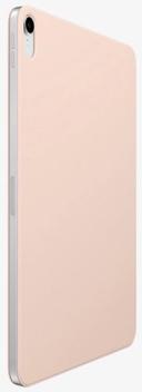 https://cdn.reebelo.com/pim/products/P-APPLESMARTFOLIOIPADCASEFORIPADPRO11INCH2018/PIN-image-1.jpg