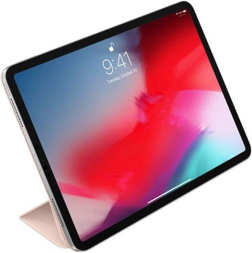 https://cdn.reebelo.com/pim/products/P-APPLESMARTFOLIOIPADCASEFORIPADPRO11INCH2018/PIN-image-2.jpg