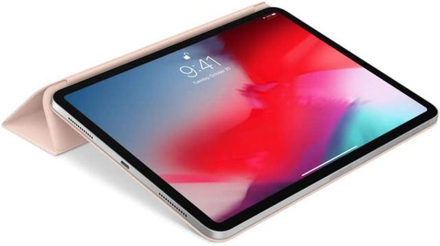 https://cdn.reebelo.com/pim/products/P-APPLESMARTFOLIOIPADCASEFORIPADPRO11INCH2018/PIN-image-3.jpg