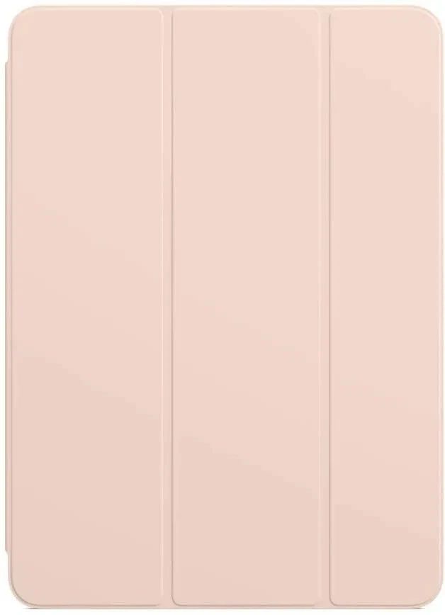 Apple Smart Folio Tablet Case for iPad Pro 11