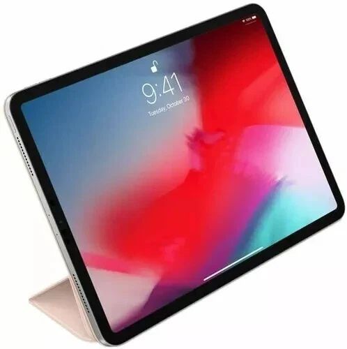 Apple Smart Folio Tablet Case for iPad Pro 11