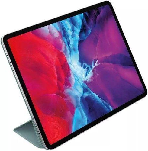 Refurbished Apple Smart Folio Tablet Case for iPad Pro 12.9 - Reebelo US