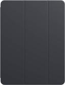 https://cdn.reebelo.com/pim/products/P-APPLESMARTFOLIOTABLETCASEFORIPADPRO129/CHA-image-1.jpg