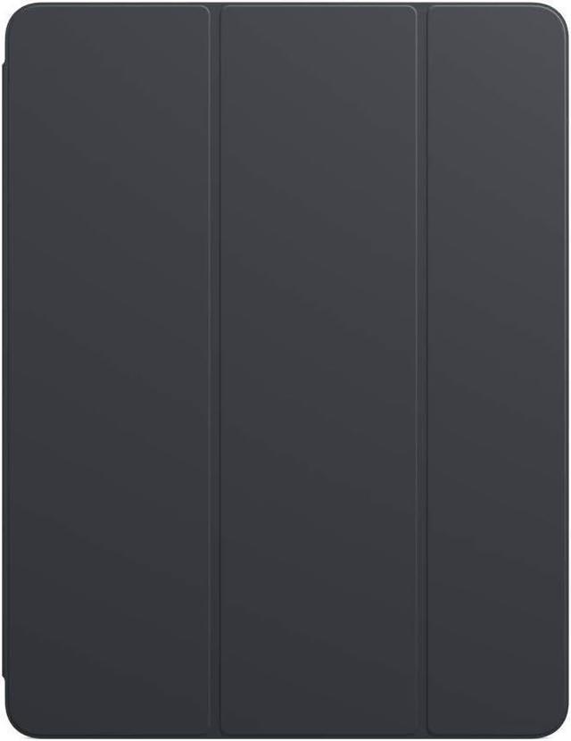 https://cdn.reebelo.com/pim/products/P-APPLESMARTFOLIOTABLETCASEFORIPADPRO129/CHA-image-1.jpg
