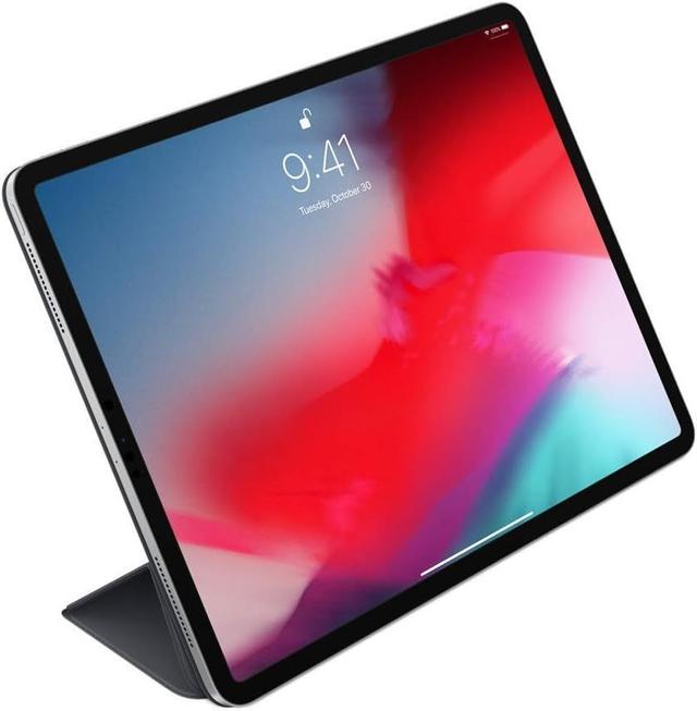 https://cdn.reebelo.com/pim/products/P-APPLESMARTFOLIOTABLETCASEFORIPADPRO129/CHA-image-2.jpg