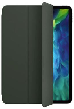 Apple Smart Folio Tablet Case for iPad Pro 12.9 - Cyprus Green