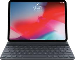 Apple Smart Keyboard Folio for 11" iPad Pro (1st Gen) - Charcoal Gray