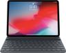 Apple Smart Keyboard Folio for 11" iPad Pro (1st Gen) - Charcoal Gray