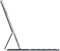 Apple Smart Keyboard Folio for 11" iPad Pro (1st Gen) - Charcoal Gray