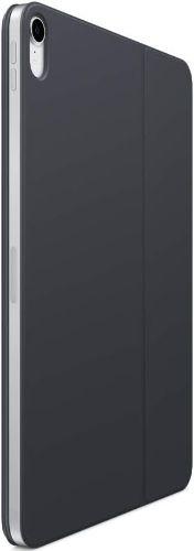 Apple Smart Keyboard Folio for 11" iPad Pro (1st Gen) - Charcoal Gray