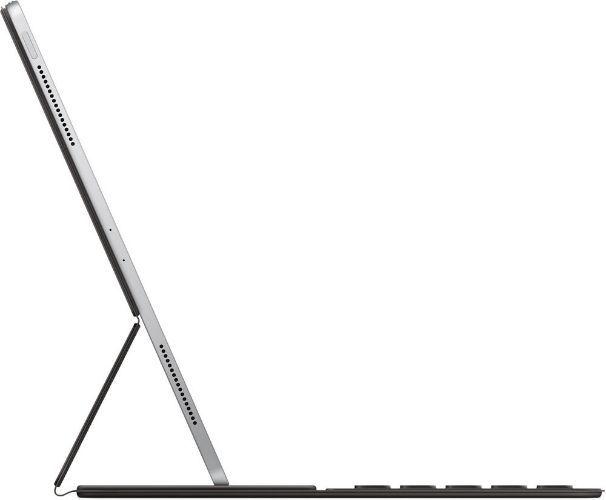 https://cdn.reebelo.com/pim/products/P-APPLESMARTKEYBOARDFOLIOFORIPADPRO129INCH/BLK-image-1.jpg