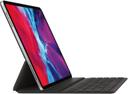 https://cdn.reebelo.com/pim/products/P-APPLESMARTKEYBOARDFOLIOFORIPADPRO129INCH/BLK-image-2.jpg