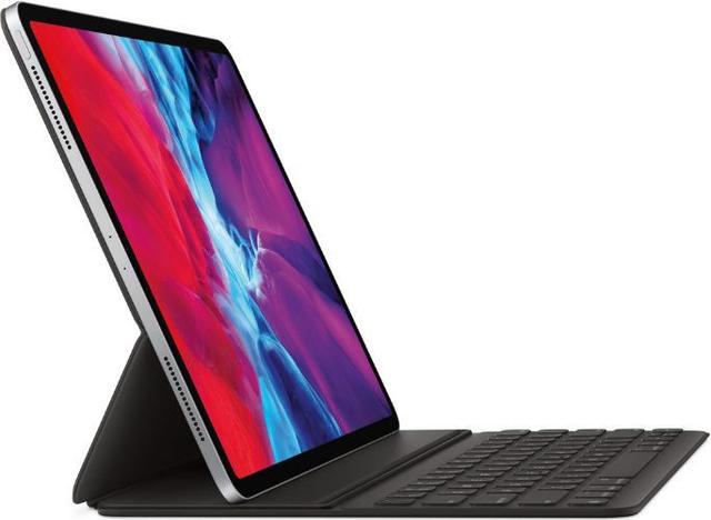 https://cdn.reebelo.com/pim/products/P-APPLESMARTKEYBOARDFOLIOFORIPADPRO129INCH/BLK-image-2.jpg