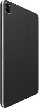 https://cdn.reebelo.com/pim/products/P-APPLESMARTKEYBOARDFOLIOFORIPADPRO129INCH/BLK-image-3.jpg