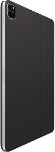 https://cdn.reebelo.com/pim/products/P-APPLESMARTKEYBOARDFOLIOFORIPADPRO129INCH/BLK-image-3.jpg