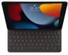 Apple Smart Keyboard for 10.5" iPad (9th Generation) - Black